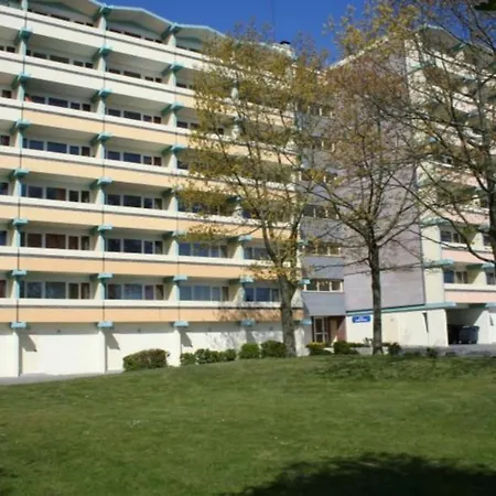 E222 Fuer 2-4 Personen An Der Ostsee Apartment Schönberg in Holstein